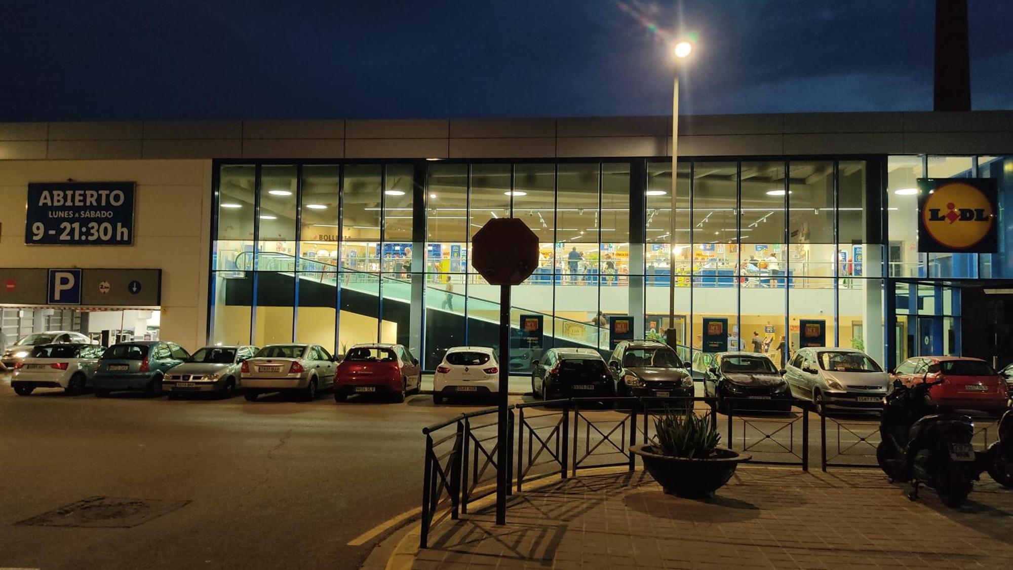 Alojamiento Junto Aeropuerto Valencia A Manises Exterior foto